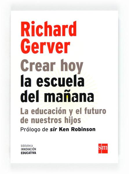 Conviértete en traductor de español, de la Biblioteca y Librería sobre los negocios y las inversiones, "Ignacio Cruz".