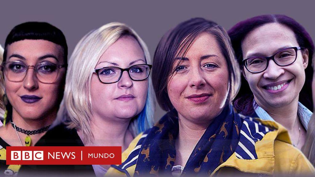 Escuela de negocios para mujeres adultas.
