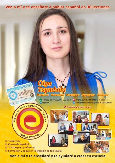 Curso individual de idioma español, nivel A1: "Aprende idioma español en Cuba, por solo 2700 euros, todo incluido. Aprende viajando con Cuba Natur".