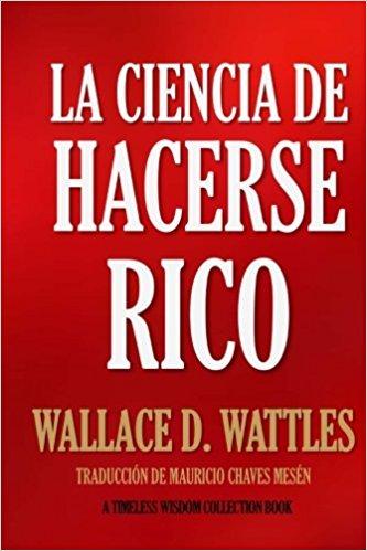 Cómo crear tu negocio a partir de un solo libro de negocios.