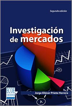 Curso individual de 20h: Aprende a crear los productos de tu pequeño negocio de servicios y productos educativos de la asignatura que te apasiona. Para P.N. con inclinaciones pedagógicas.