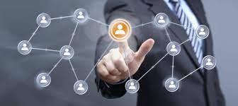 Curso individual de marqueting, de 60h. Qué son las redes de mercadeo. Conócelas, afíliate y amplia tu negocio. Para todas las microempresas.