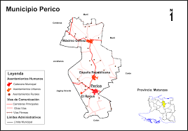 Forma parte de nuestro equipo de líderes municipales en el municipio Perico y gana hasta el 3% de la ganancia limpia de nuestro proyecto en ese municipio.
