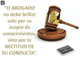 Curso individual de negocios de 60h. Aprendemos, diseñamos y ponemos en práctica los sistemas fundamentales de un pequeño negocio de jurisprudencia. Para los jurídicos, personas naturales.