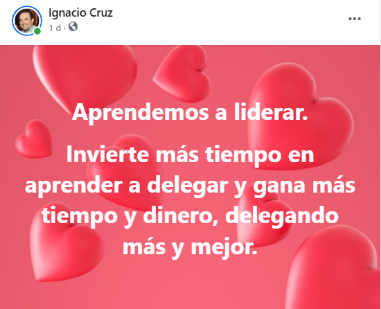 Curso individual de 60h: Profundiza tus conocimientos de los 9 sistemas elementales del sistema del equipo de negocios, de tu pequeño negocio de ventas, diagnostica y rectifica sus problemas, y ponlos en práctica de inmediato, gana más, gana siempre. Para los T.C.P. vendedores.