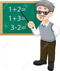 Conviértete en T.C.P. profesor afiliado al proyecto, de los cursos de negocios e inversiones para las medianas empresas. Amplía tu pequeño negocio con nosotros. Obtén tu libertad financiera.