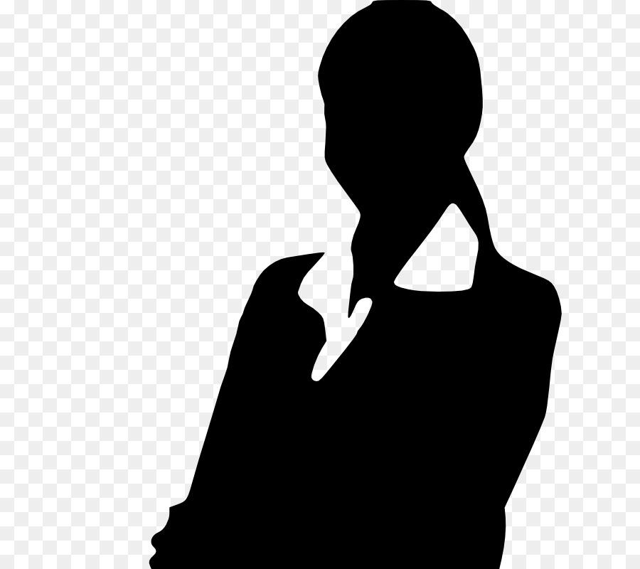 Conviértete en el director del sistema de promoción, de las proposiciones de la escuela, de idioma español "Olga Tsymbala", a los inversores.