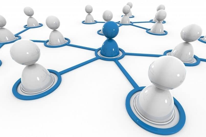 Curso individual de 60h: Profundiza tus conocimientos de los 9 sistemas elementales de tu negocio, diagnostica y rectifica sus problemas, y ponlos en práctica de inmediato, gana más, gana siempre. Para medianas empresas.