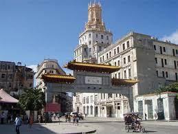 Forma parte de nuestro equipo de líderes del consejo popular Dragones y gana hasta el 4% de la ganancia limpia de nuestro proyecto en ese consejo popular.