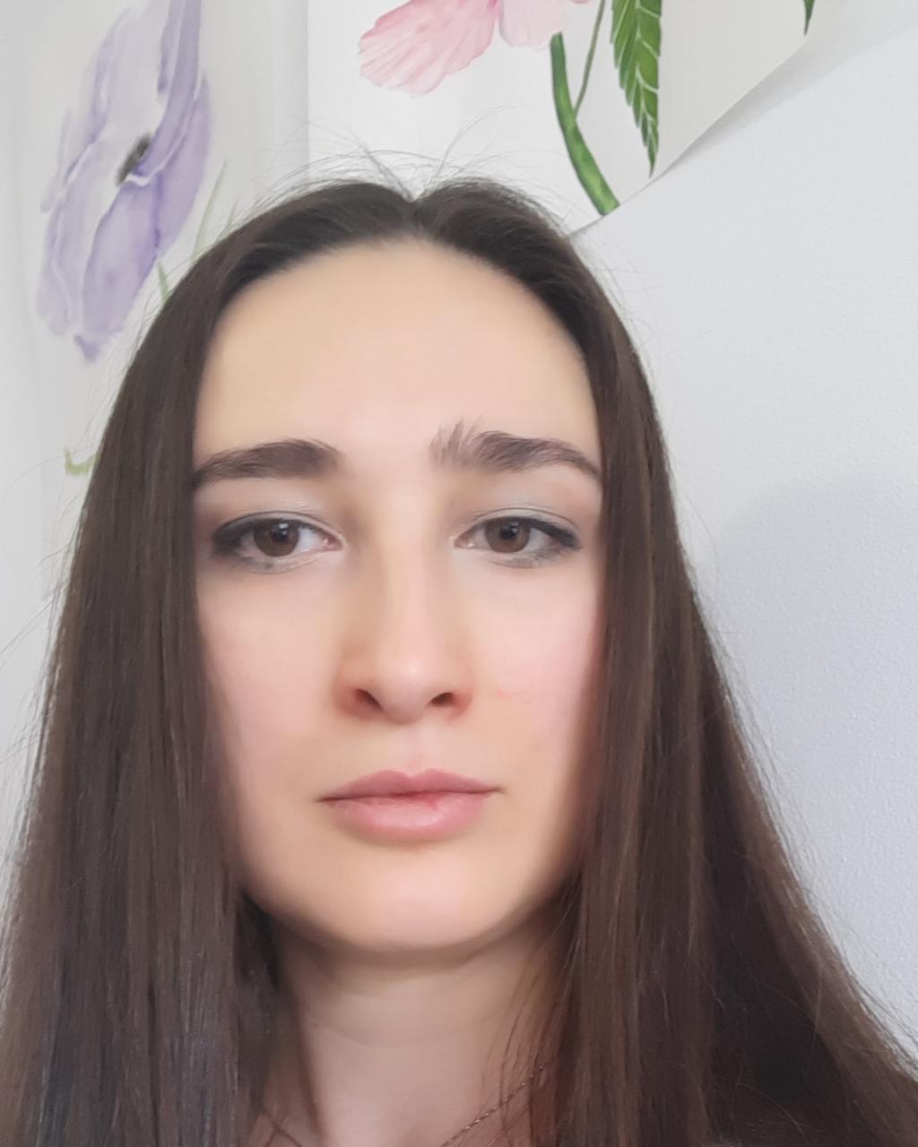 Іспанська? Для чого вона вам?