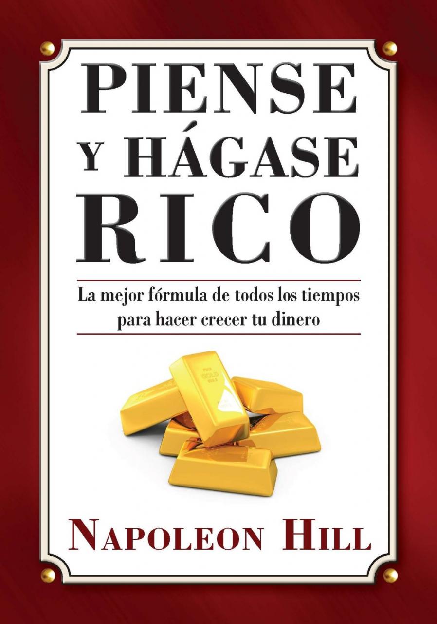 Curso individual de negocios, por encuentros, de 60h: ¿Cómo convertir a tu esposa o esposo, en tu mejor socio de negocios? Para personas naturales.