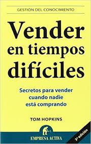 Conviértete en promotor, de los productos de la Biblioteca y Librería, sobre los negocios y las inversiones, "Ignacio Cruz".