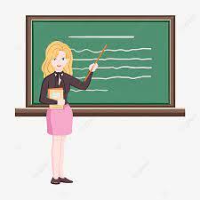 Conviértete en T.C.P. profesor  afiliado al proyecto, de los cursos de negocios e inversiones para los T.CP. Amplía tu pequeño negocio con nosotros. Obtén tu libertad financiera.
