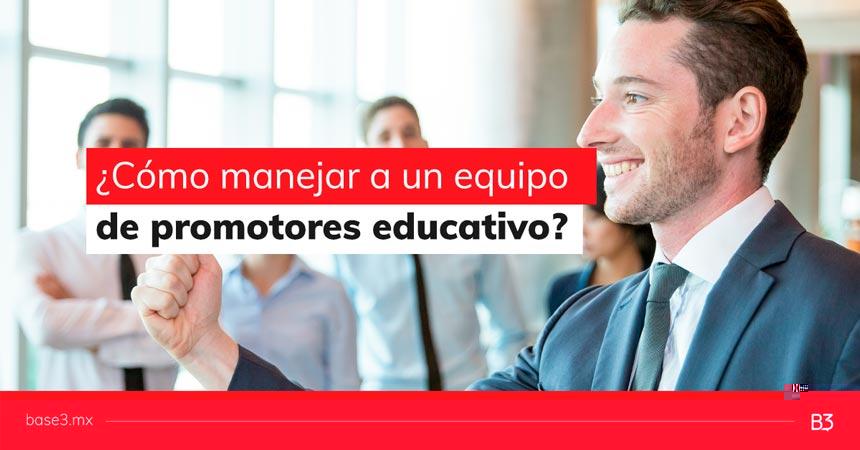 Conviértete, en promotor, de las proposiciones de la escuela de idioma español "Olga Tsymbala", a los futuros promotores de la escuela, entre  los estudiantes de idiomas extranjeros y gana, hasta el 10% de los ingresos por tus promociones.