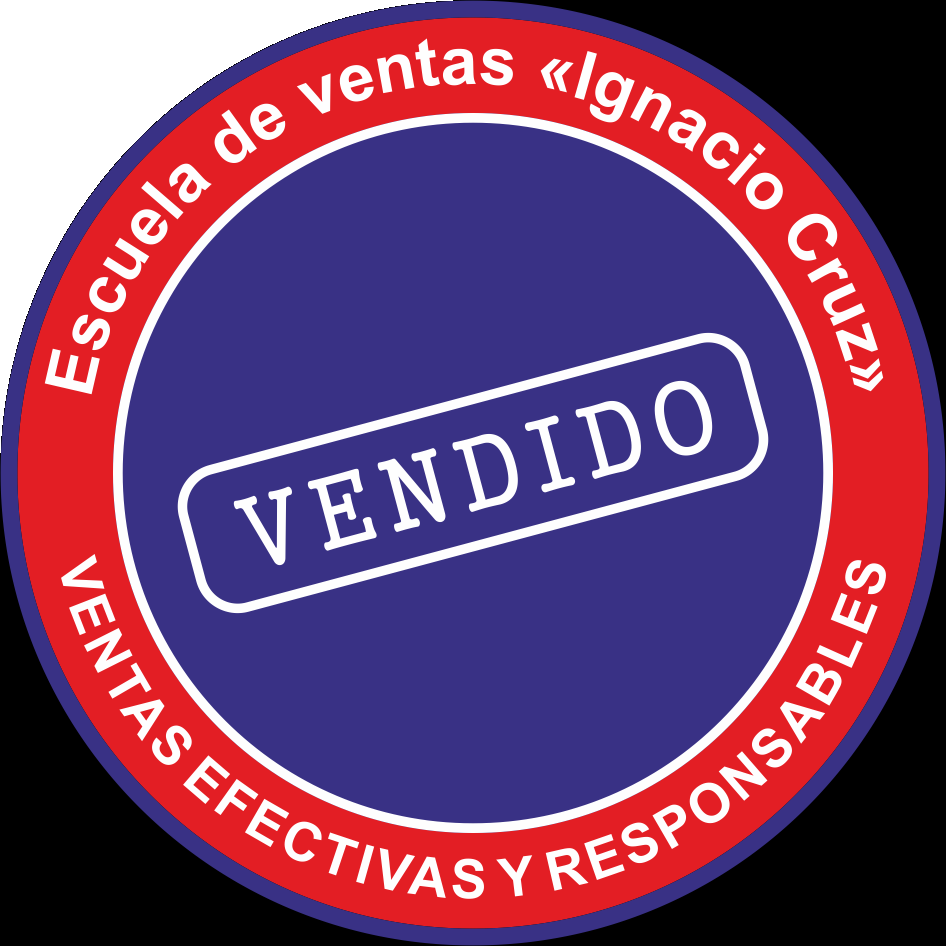 Hoy, 24.12.2020, mejoramos, sustancialmente, el sistema de exposición de los servicos del proyecto.