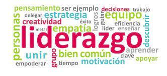 Curso grupal de 22h: Introducción al liderazgo de la Escuela de Liderazgo "Ignacio Cruz". Una clase semanal, de 1:50 horas de duración.