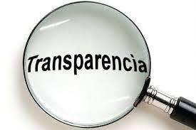 ¿Cuál es la importancia de la transparencia, para el éxito de una escuela de idioma español para extranjeros?
