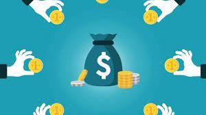 Curso individual de 60h: ¿Cómo lograr que el inversor extranjero te dé el dinero que necesitas para tu inversión? Para todos los empresarios cubanos.