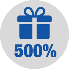 ¿Cómo aumentar los ingresos del proyecto en un 500%, en tres meses, a traves de las ventas de sus productos y servicios?