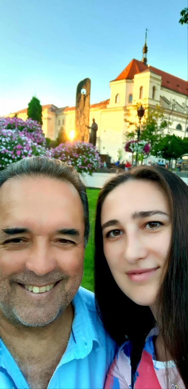 Nuestro proyecto es único: