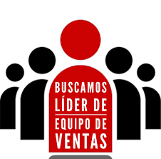 Conviértete en el lider, del sistema de ventas, de la escuela de negocios para niños "Diosdado Bogdán".