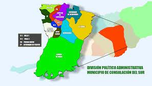 Forma parte de nuestro equipo de líderes municipales en el municipio Consolación del Sur y gana hasta el 3% de la ganancia limpia de nuestro proyecto en ese municipio.
