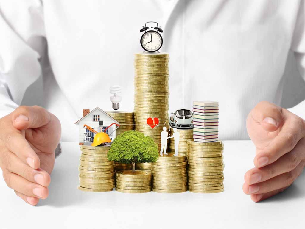 Curso individual de 22h: Introducción al liderazgo de la Escuela de Ventas "Ignacio Cruz". Tres clases semanales, de 1:50 horas de duración.