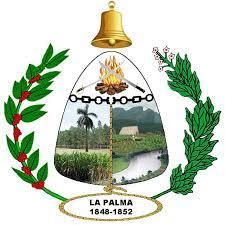Forma parte de nuestro equipo de líderes municipales en el municipio La Palma y gana hasta el 3% de la ganancia limpia de nuestro proyecto en ese municipio.