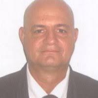 Líder de negocios e inversiones del proyecto en la provincia Pinar del Rio. Osvaldo Dominguez.