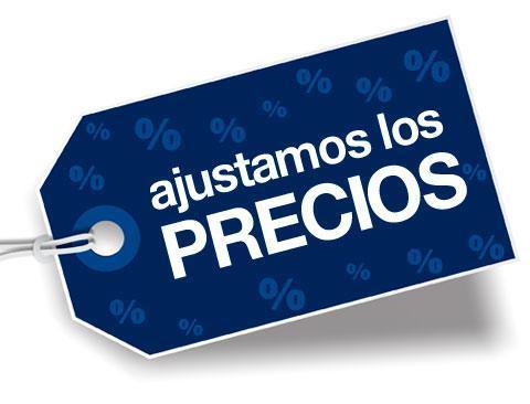 Cuanto antes me pagues por mis cursos de idioma español, menos me pagarás. Quien paga pronto, paga menos
