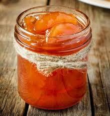 Compro al por mayor, dulce de fruta bomba madura, casero, en el Calero, Pinar del Rio.