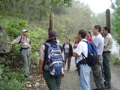 Proposición de negocio: Busco socia (o), para guia turístico de la "Finca Ecológica, de Producción y Recreo", en Pinar del Rio, Cuba.