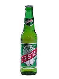 Cerveza