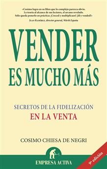 Conviértete en promotor, de los servicios de la Biblioteca y Librería, sobre los negocios y las inversiones, "Ignacio Cruz".