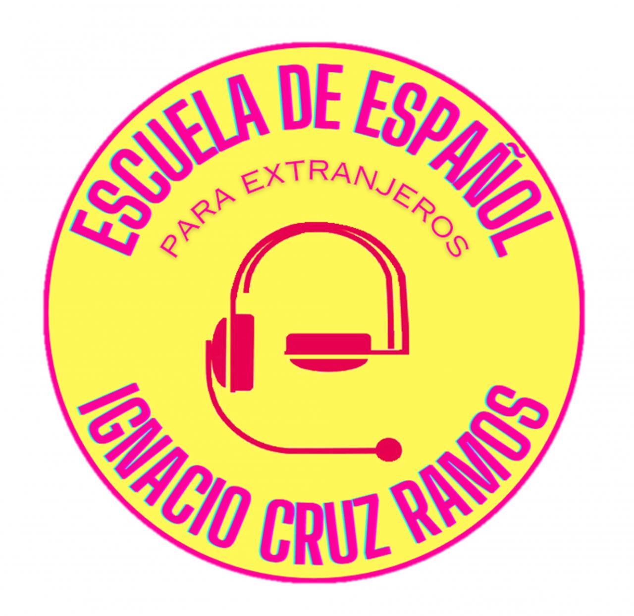 ¿Por qué yo recomiendo la Escuela de Idioma Español para Extranjeros "Ignacio Cruz Ramos"?