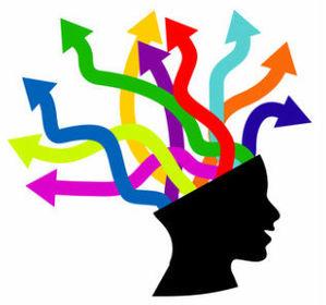 Curso especial grupal de gramática para adultos. Niveles A1 - A2. Una clase semanal de 50 minutos.