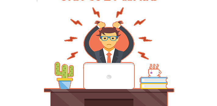 Li № 9 del curso № 500: "Si no se todavia, como crear mi nuevo negocio, lo mejor es utilizar el viejo para estudiar y aprender a crear el nuevo".