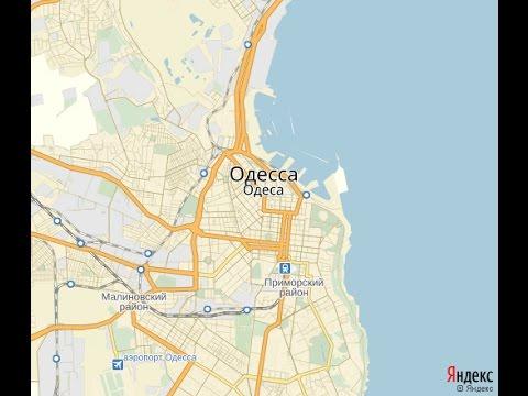 Franquicia de la Escuela de Negocios para Niños "Diosdado Bogdán" para la provincia ucraniana de Odessa.
