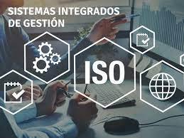Curso grupal de 60h: Profundiza tus conocimientos de los 9 sistemas elementales de tu negocio, diagnostica y rectifica sus problemas, y ponlos en práctica de inmediato, gana más, gana siempre. Para pequeñas empresas.