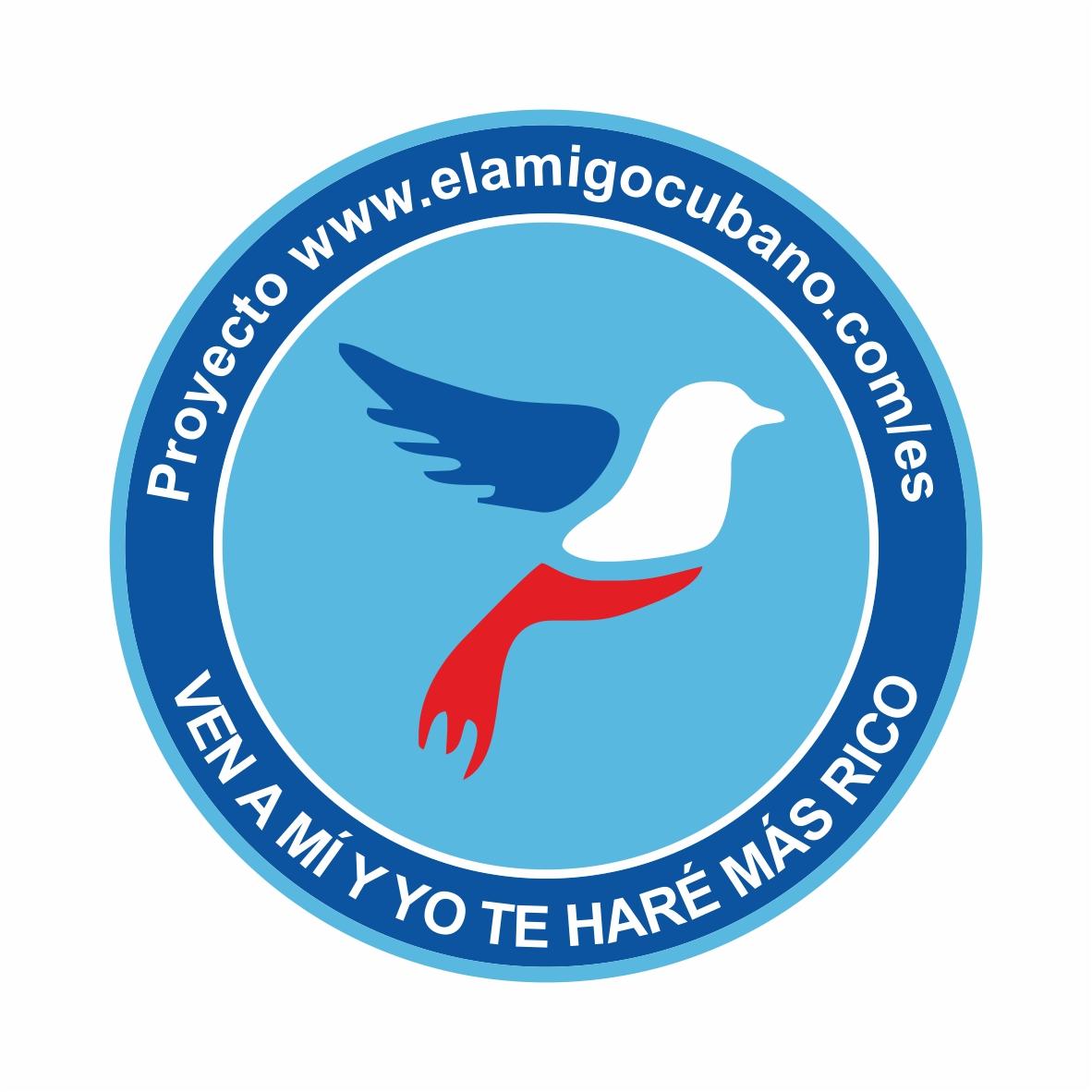 Para nosotros, el costo sí tiene que ver con el precio. Nuestros productos y servicios siempre serán accesibles para todos.