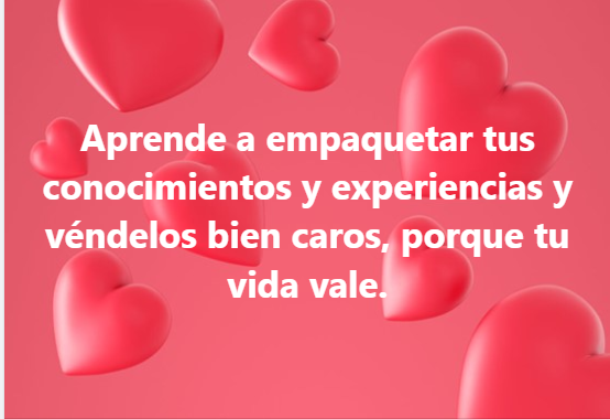 Curso individual de 60h: Profundiza tus conocimientos de los 9 sistemas elementales del sistema de los productos, de tu pequeño negocio de ventas, diagnostica y rectifica sus problemas, y ponlos en práctica de inmediato, gana más, gana siempre. Para los T.C.P. vendedores.