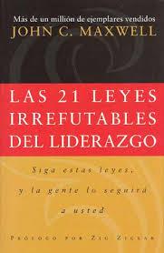 Curso individual de liderazgo, de 20h. Como crear y preparar a los líderes del sistema de liderazgo de mi microempresa. Para microempresas. 