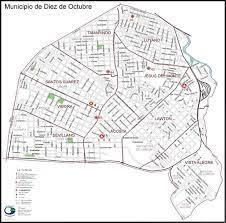Forma parte de nuestro equipo de líderes municipales en el municipio 10 de Octubre y gana hasta el 3% de la ganancia limpia de nuestro proyecto en ese municipio.