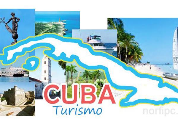 Proposición de colaboración a los guias turísticos cubanos: Conviértete en guia turístico autorizado, de los servicios turísticos de la empresa Cuba Natur en tu municipio, por solo 365 dólares al año. Gana no menos de 200 cada mes.