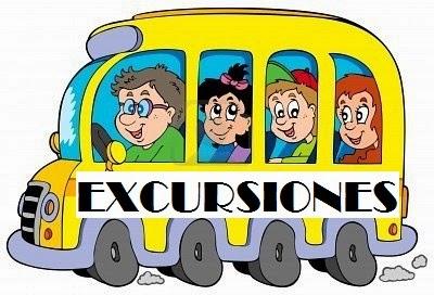 Excursión exploratoria a la finca de Ignacio.