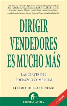 ¿Qué necesita un negocio de redes? ¿Qué tenemos nosotros? 