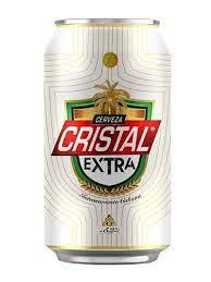 Cerveza