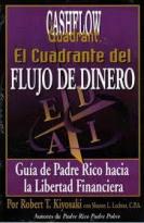 Li № 1 del curso № 500 ""Curso individual de negocios para Lucia Udovenco: "Cuestiones elementales de los negocios y las inversiones"": "Introducción al curso".