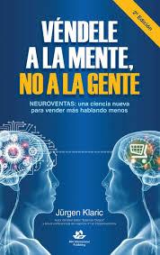 Conviértete en vendedor de los servicios de la Biblioteca y Librería, sobre los negocios y las inversiones, "Ignacio Cruz".