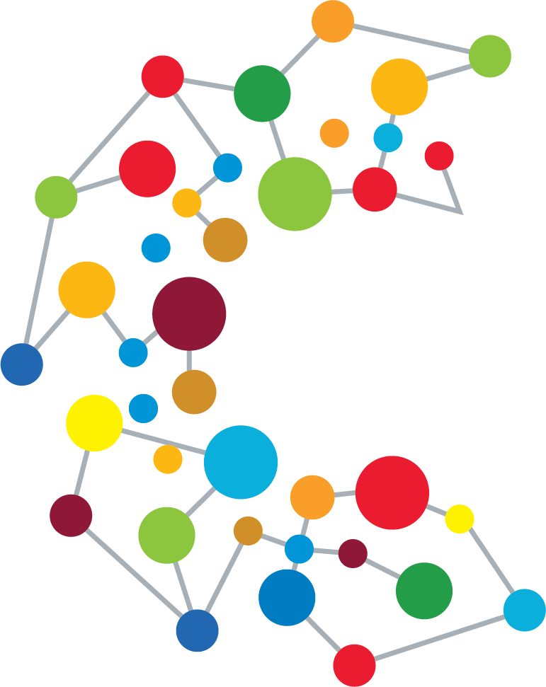 Curso especial individual de gramática española para adultos. Nivel A1 - A2. Tres clases semanales de 50 minutos.